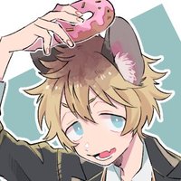 酢飯沢 (@sumeshibom) 's Twitter Profile Photo