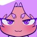 Mon ⛈️VGen closed (2/2) (@06m0n) Twitter profile photo Mon ⛈️VGen closed (2/2) (@06m0n) Twitter profile photo