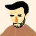 Socio López (@sociolopez) Twitter profile photo Socio López (@sociolopez) Twitter profile photo
