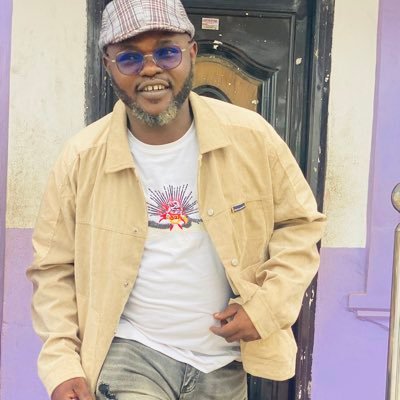 AdegbiteSegun14's profile picture. //greatmind🌍World🇳🇬// //@healing the broken heart💖// //@arsenalfc💖// //@CACmember//