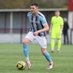 Jack Dixon (@jack_d8) Twitter profile photo Jack Dixon (@jack_d8) Twitter profile photo