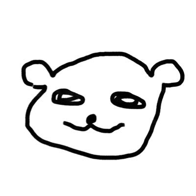 Amazon.co.jp: きせかえパズル くまさん : おもちゃ