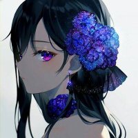 あいす (@rinaworld0617) 's Twitter Profile Photo あいす (@rinaworld0617) 's Twitter Profile Photo