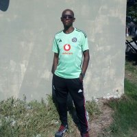 Masixole Nyati (O.Pirates Double Champ🏆🏆🏴🏳️☠️)(@nyati_masixole) 's Twitter Profile Photo
