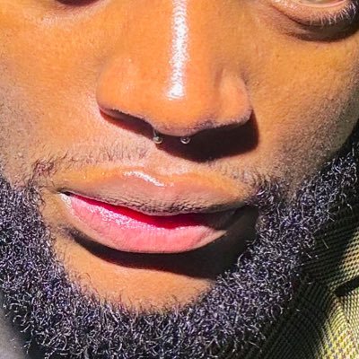 nmmtd's profile picture. https://t.co/hRB1uq03A5