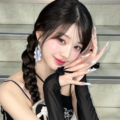 jangwantyoung Profile Picture