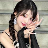 푸슝하트(@jangwantyoung) 's Twitter Profile Photo