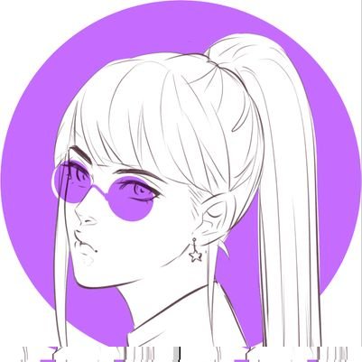 ❣소녀시대 | RVV🍰 | PCY61 KS12 EXO ☆| 森本龍太郎 |✨️平野 紫耀 💙#Number_i | ความน่ารัก LuYao_ch ✨️ FelixiaVtuber ✨️ FaribellSEIREKI 💸👻🪼🐰💙💜🩷 | 🌻🍹🌤🌈✨️