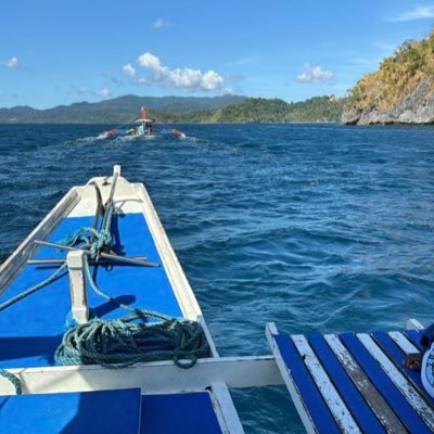 Isnt_Paat's profile picture. 