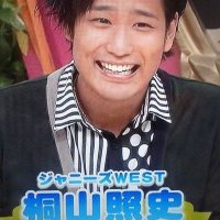 さぴ☀️ (@sapco_star) 's Twitter Profile