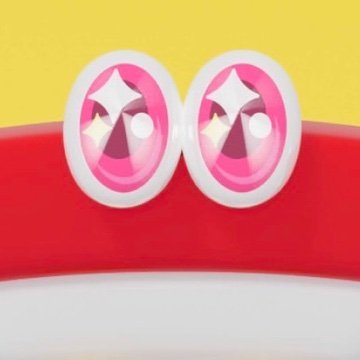 toroni95's profile picture. @NakaToroRadio