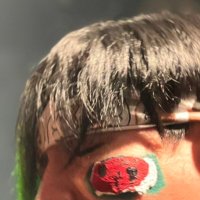 ぎわく (@giwak_) 's Twitter Profile Photo ぎわく (@giwak_) 's Twitter Profile Photo