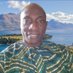 DELE AREMO (@delearemo) Twitter profile photo DELE AREMO (@delearemo) Twitter profile photo