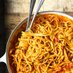 linguine (@0xlinguine) Twitter profile photo
