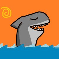 Sharker (@sharker) 's Twitter Profile Photo Sharker (@sharker) 's Twitter Profile Photo