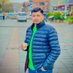 Atif Munir (@atifmunir537) Twitter profile photo