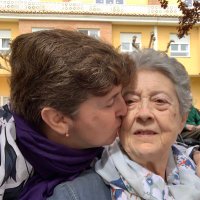 Mariángeles Lamolda (ella/she/her) (@malamolda) 's Twitter Profile