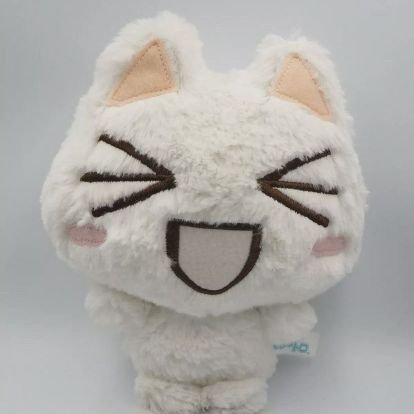 pupt4stic's profile picture. kat!  💗 19 | proship & nsfw dni | dms 🆗 https://t.co/bGz3LEiPXc alt @revengepartyz priv @lostmymarblz0