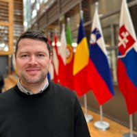 Seán Dunleavy (@s_a_dunleavy) 's Twitter Profile
