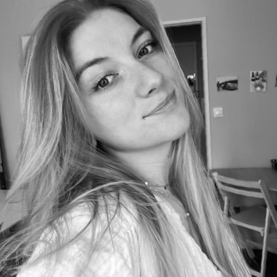 Enseignante en Activité Physique Adaptée et Santé🧚🏼♀️ et future infirmière 👩⚕️