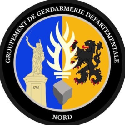 Gendarmerie du Nord