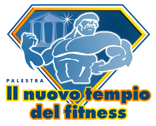 ntempiofitness's profile picture. 