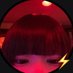snaturai (@a4soc) Twitter profile photo snaturai (@a4soc) Twitter profile photo