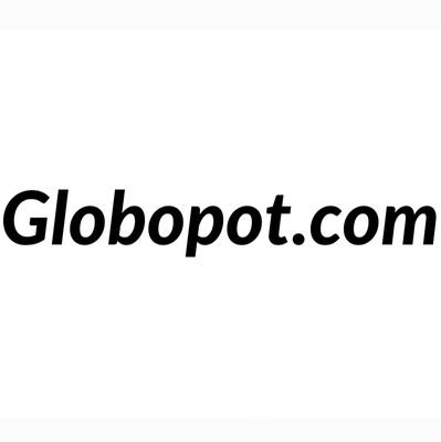 Globopot.com