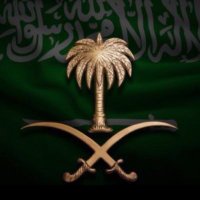 “ ابو بدر “ وطن لا نحميه لا نستحق العيش فيه " (@asa12012030) Twitter profile photo