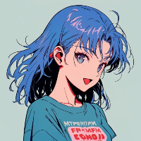 XinLil169735's profile picture.