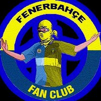 Fenerbahçe Fan Club (@fbfanclub12) 's Twitter Profile Photo