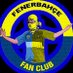 Fenerbahçe Fan Club (@fbfanclub12) Twitter profile photo