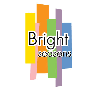 brightseasons.com