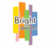 brightseasons's profile image