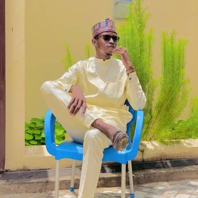 ItzSadeeqAhmad1's profile picture. 