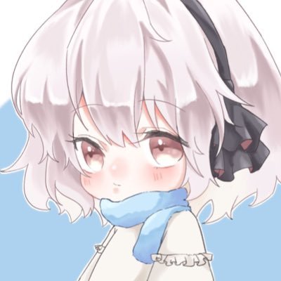 眠井いぶきさんのプロフィール画像