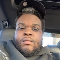 tj 🈂️(@bigdawggtjj) 's Twitter Profileg