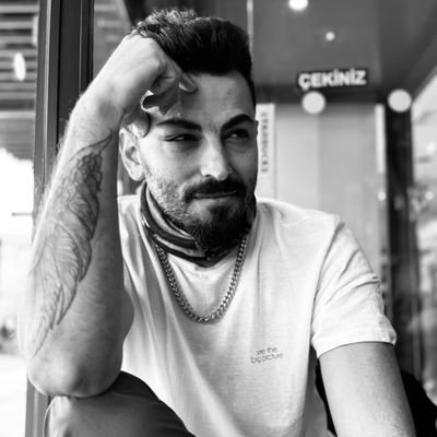 leyla_selman's profile picture. 