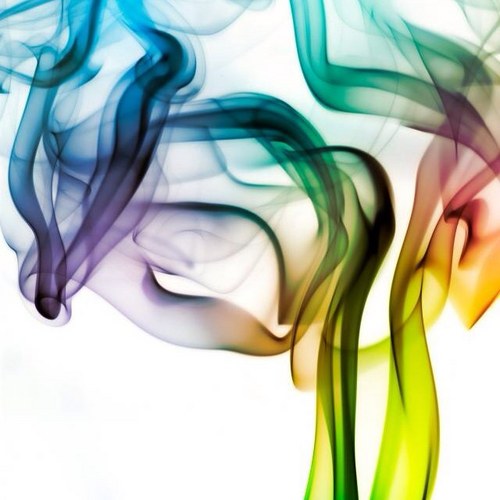 pedraza_mar's profile picture. 