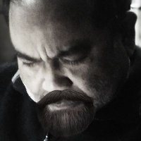 Amit KG (@amytkg) 's Twitter Profile