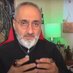 Mehmet Tansel YILDIZ (@mehmettansely) Twitter profile photo Mehmet Tansel YILDIZ (@mehmettansely) Twitter profile photo