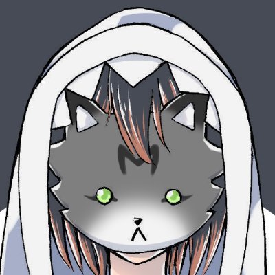 亜森ちえさんのプロフィール画像