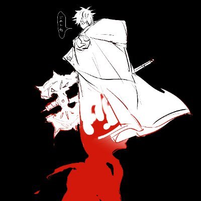 ↻榊さんのプロフィール画像