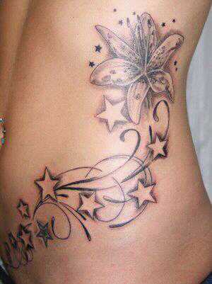 God has a special plan for my life +& yours as well..dont give up keep the faith!!:-) #teamJesusfirst #teamEngaged #teamMommy