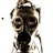Slajmboll's profile image