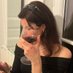 Caro (@litlexrose) Twitter profile photo Caro (@litlexrose) Twitter profile photo