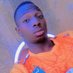 kambou Christian (@christ676894) Twitter profile photo