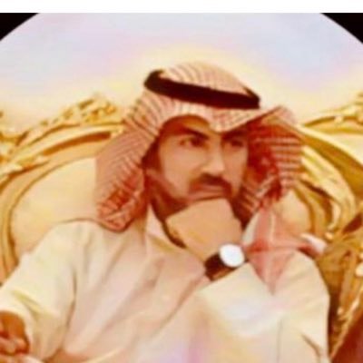 السعيد في هذه الدنيا هو الذي إذا توقفت أنفاسه لم تتوقف حسناته.