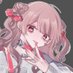 💌飾莉まお🐼 (@mao_kazari_mao) Twitter profile photo 💌飾莉まお🐼 (@mao_kazari_mao) Twitter profile photo