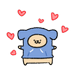 CHEN HENG-YU (@chenhengyu77307) Twitter profile photo CHEN HENG-YU (@chenhengyu77307) Twitter profile photo